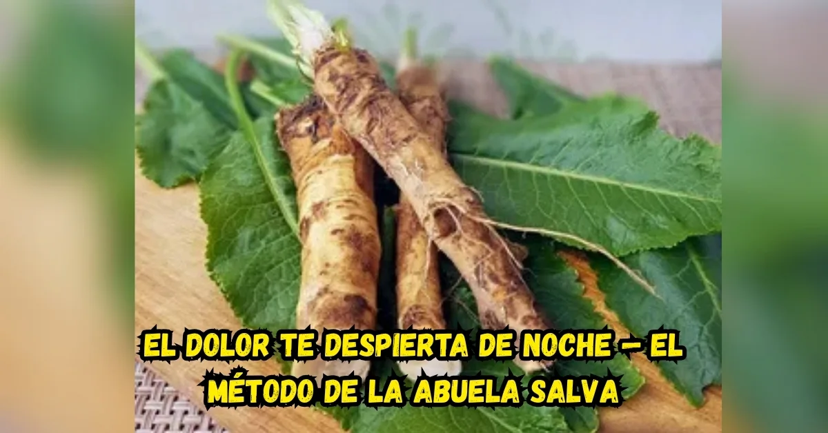 Persona de 50 años realizando ejercicios de flexibilidad