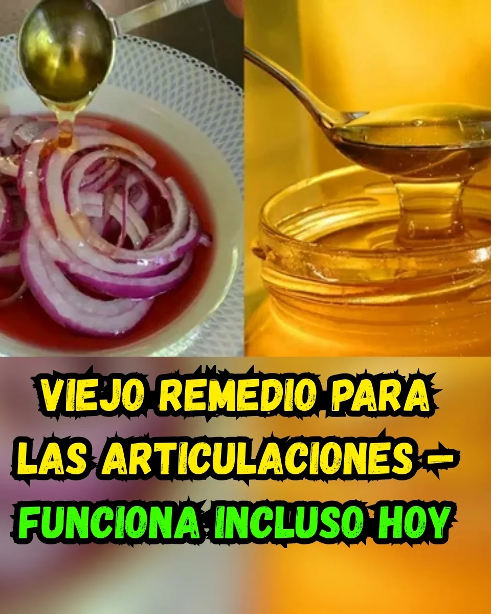 Ejercicios de fortalecimiento con resistencia