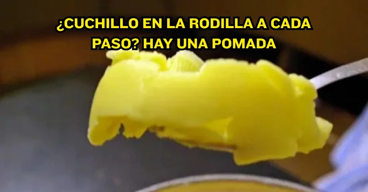 Ejercicio de fortaleza de piernas