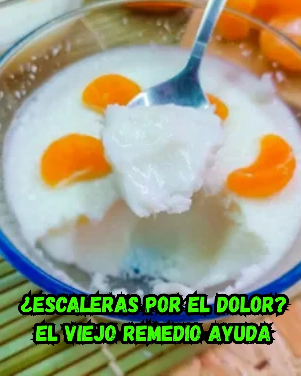 Ejercicio de flexibilidad de espalda baja